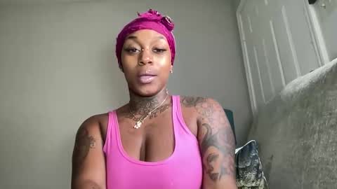 PHANTOMTARGARYENXXX online show from April 11, 8:23 pm