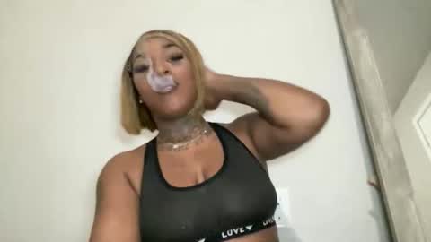 PHANTOMTARGARYENXXX online show from March 11, 1:25 pm