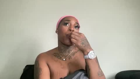 PHANTOMTARGARYENXXX online show from March 24, 4:56 pm