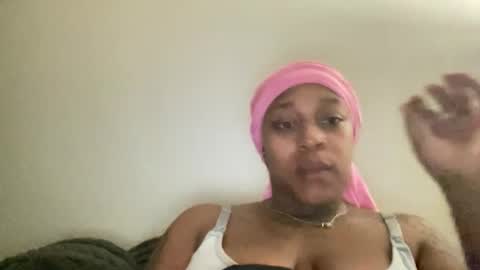 PHANTOMTARGARYENXXX online show from March 29, 7:18 am