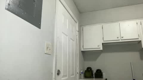 PHANTOMTARGARYENXXX online show from April 9, 9:37 am