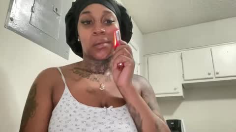 PHANTOMTARGARYENXXX online show from April 8, 8:27 am