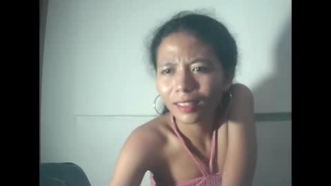 creampie4u132999 online show from September 30, 5:07 pm