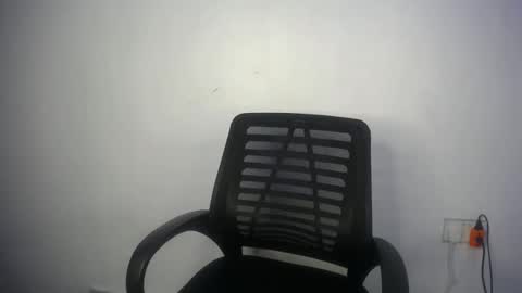 Mila online show from December 22, 12:36 am