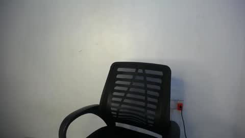 Mila online show from January 8, 8:13 pm