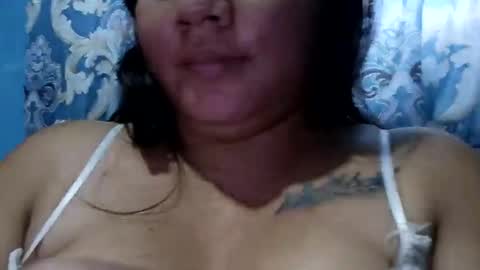 my pussy always wet online show from October 14, 10:56 pm