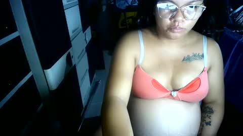 my pussy always wet online show from May 24, 5:34 pm