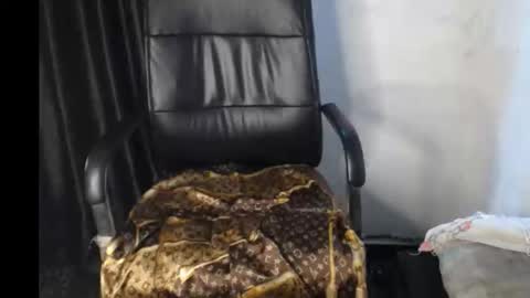 Lady jasmine online show from November 22, 12:19 pm