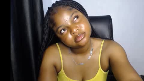 Lady jasmine online show from January 9, 9:24 am