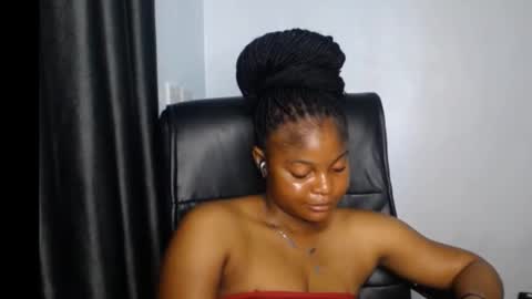 Lady jasmine online show from January 10, 9:36 am