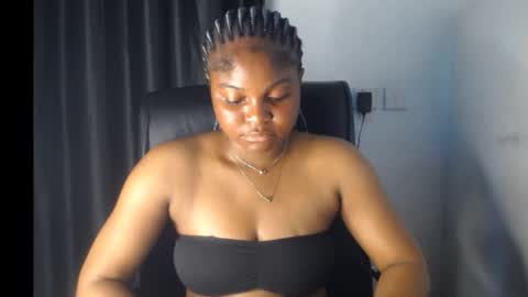 Lady jasmine online show from September 10, 7:41 am