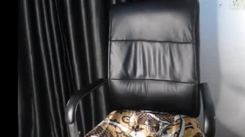 Lady jasmine online show from January 5, 5:27 pm