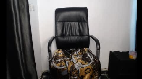 Lady jasmine online show from January 11, 11:04 am