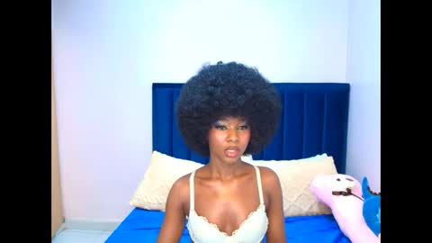 queen online show from March 6, 10:05 pm