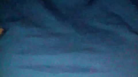 CreamyCocoBabe online show from January 11, 9:46 pm
