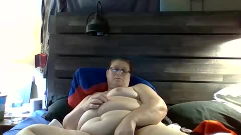 Heather online show from November 30, 1:59 pm