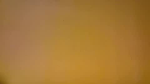 creamyposh1 online show from May 12, 4:54 am
