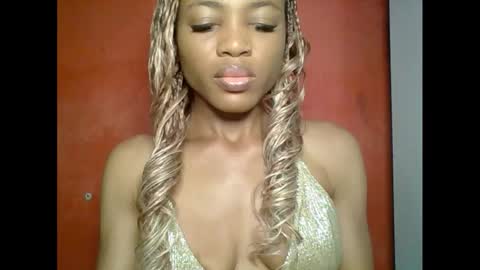 creamypussy002 online show from September 24, 2:43 am