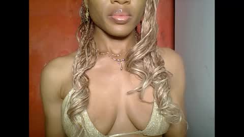 creamypussy002 online show from October 2, 10:48 pm
