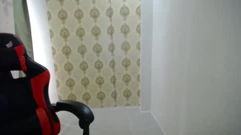 creamypussy18x online show from December 19, 2:16 am