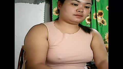 creamypussy4ux online show from October 4, 10:03 pm