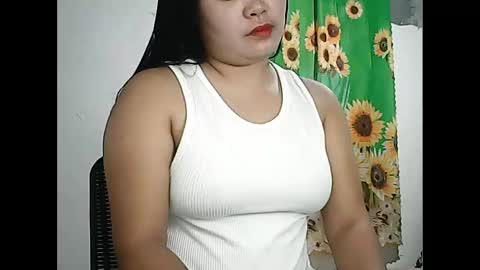 creamypussy4ux online show from September 21, 1:59 am