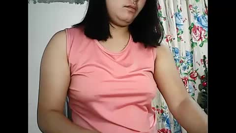creamypussy4ux online show from January 25, 6:43 pm