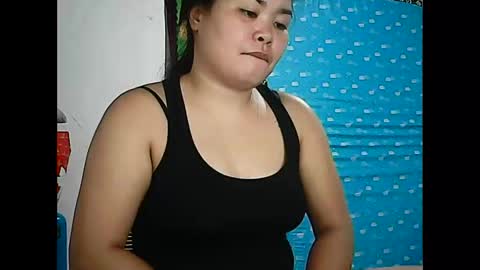 creamypussy4ux online show from September 22, 8:46 am