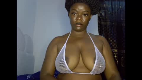 creamypussyxx online show from May 24, 7:51 am