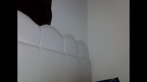 creamypussyxx online show from May 25, 12:04 pm