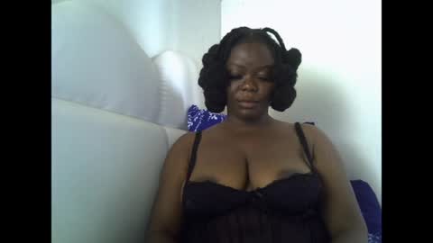 creamypussyxx online show from May 1, 11:02 am