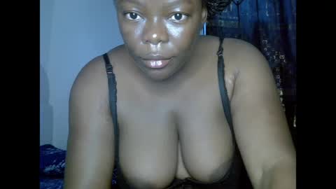 creamypussyxx online show from May 18, 11:27 am