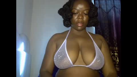creamypussyxx online show from May 23, 7:50 am