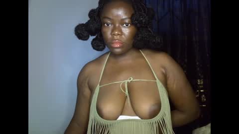 creamypussyxx online show from May 19, 8:54 am