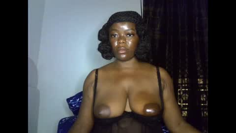 creamypussyxx online show from May 26, 5:34 pm