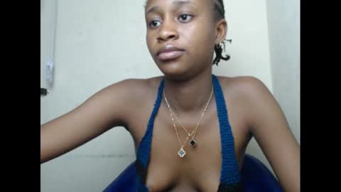 creamyxmuffin online show from March 11, 11:37 pm