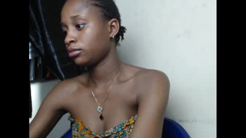 creamyxmuffin online show from March 10, 8:34 pm