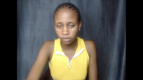 creamyxmuffin online show from February 22, 10:26 pm