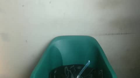 creamyxmuffin online show from October 2, 9:14 am