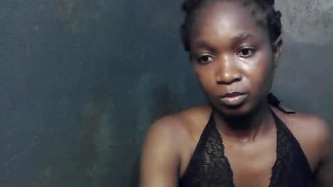 creamyxsugar online show from June 5, 7:03 am