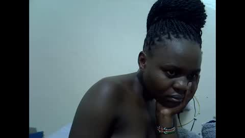 creamyypussyy online show from October 11, 12:59 am