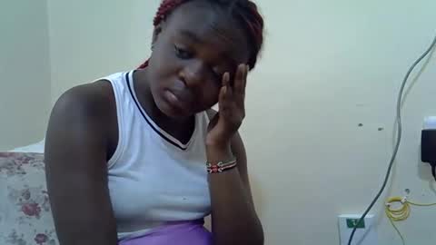 creamyypussyy online show from March 27, 8:59 am