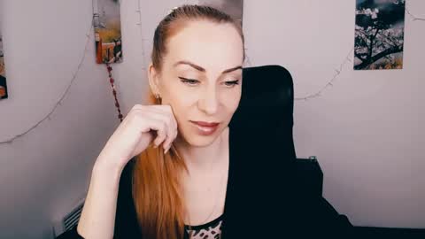 Lera online show from May 17, 8:13 am