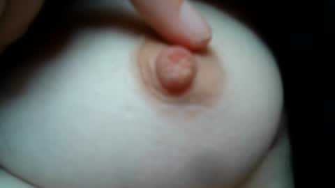 cremina online show from April 5, 3:22 pm