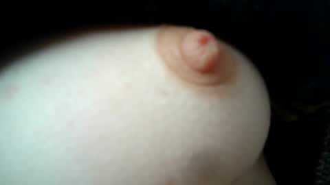 cremina online show from April 11, 1:48 pm