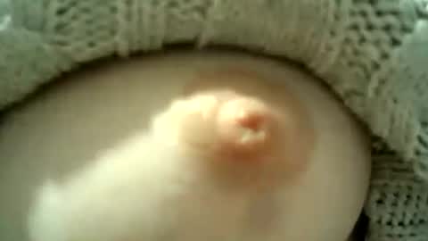 cremina online show from December 19, 6:22 pm