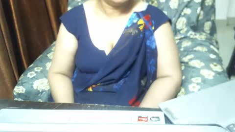 Sonika69 online show from February 24, 3:53 am