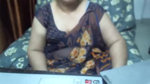 Sonika69 online show from February 2, 10:46 am