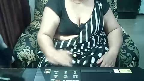 Sonika69 online show from September 24, 8:19 pm
