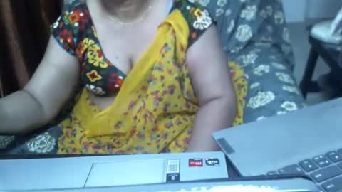 Sonika69 online show from January 26, 12:01 pm